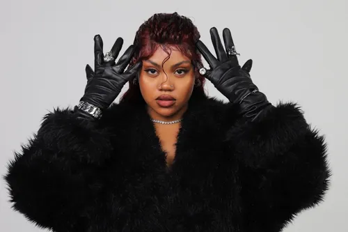 
					De Marisa Monte ao aniversário da cidade: Agenda Cultural de Salvador
				
				