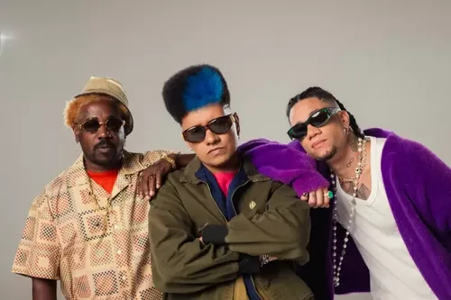 
					De Marisa Monte ao aniversário da cidade: Agenda Cultural de Salvador
				
				