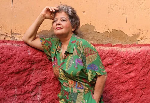 
					De Bodega do Pablo a Alceu Valença: Agenda Cultural de Salvador e RMS
				
				