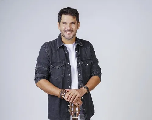 
					De Marisa Monte ao aniversário da cidade: Agenda Cultural de Salvador
				
				