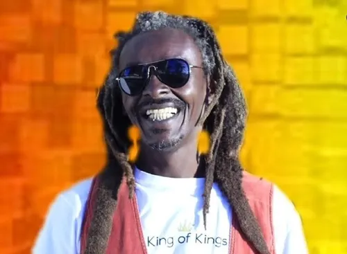 
					De Marisa Monte ao aniversário da cidade: Agenda Cultural de Salvador
				
				