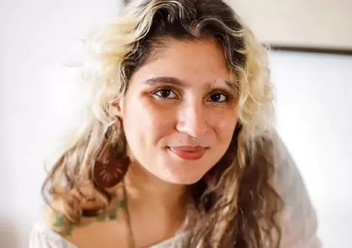 
					De Marisa Monte ao aniversário da cidade: Agenda Cultural de Salvador
				
				