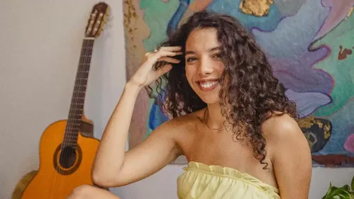 
					De Marisa Monte ao aniversário da cidade: Agenda Cultural de Salvador
				
				