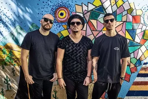 
					De Marisa Monte ao aniversário da cidade: Agenda Cultural de Salvador
				
				