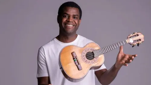 
					De Saulo às festas para Iemanjá: Agenda Cultural de Salvador e RMS
				
				