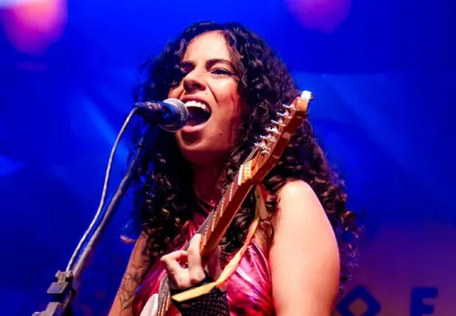 
					De Saulo às festas para Iemanjá: Agenda Cultural de Salvador e RMS
				
				