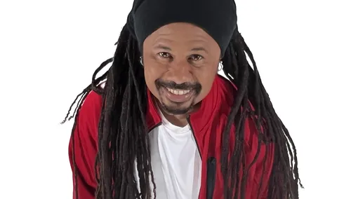 
					De Saulo às festas para Iemanjá: Agenda Cultural de Salvador e RMS
				
				