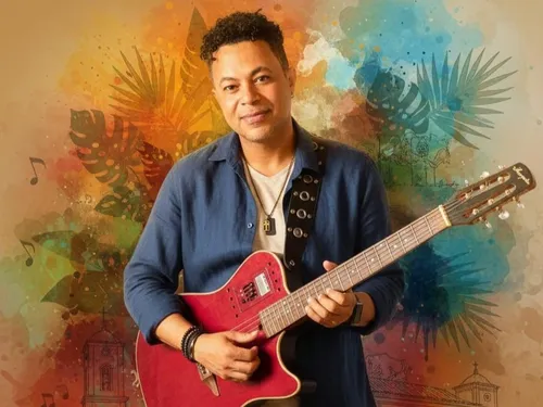 
					De Saulo às festas para Iemanjá: Agenda Cultural de Salvador e RMS
				
				