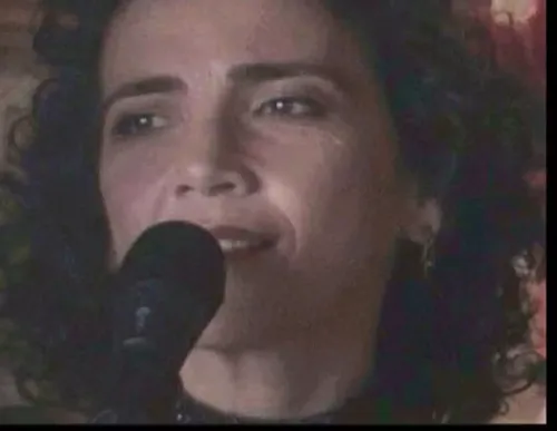 
					De Timbalada a O Kannalha: confira a Agenda Cultural de Salvador e RMS
				
				