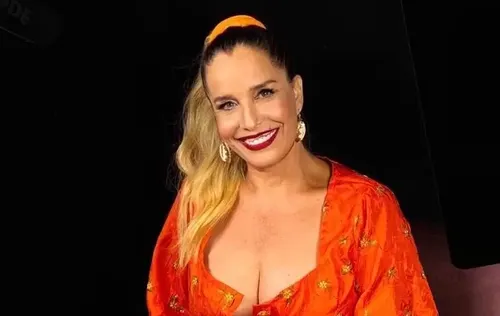 
					De Timbalada a O Kannalha: confira a Agenda Cultural de Salvador e RMS
				
				