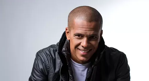 
					De Timbalada a O Kannalha: confira a Agenda Cultural de Salvador e RMS
				
				