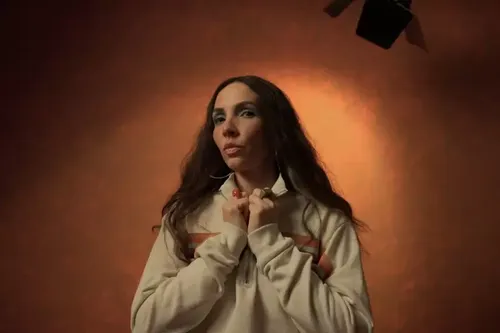 
					De Timbalada a O Kannalha: confira a Agenda Cultural de Salvador e RMS
				
				