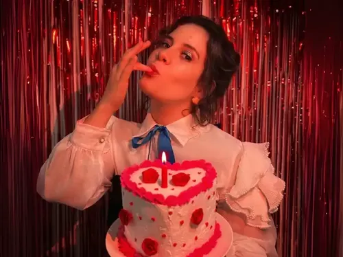 
					De Timbalada a O Kannalha: confira a Agenda Cultural de Salvador e RMS
				
				