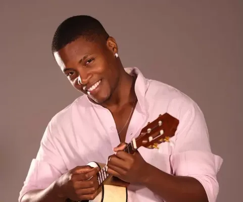 
					De Timbalada a O Kannalha: confira a Agenda Cultural de Salvador e RMS
				
				