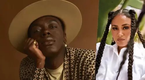 
					De Timbalada a O Kannalha: confira a Agenda Cultural de Salvador e RMS
				
				