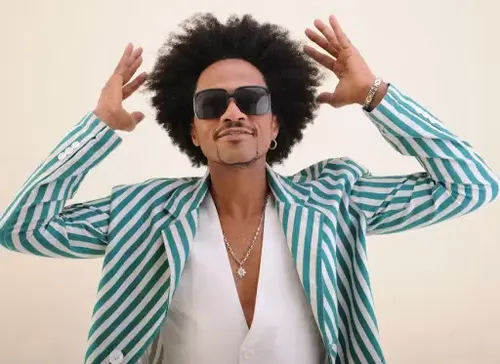 
					De Timbalada a O Kannalha: confira a Agenda Cultural de Salvador e RMS
				
				