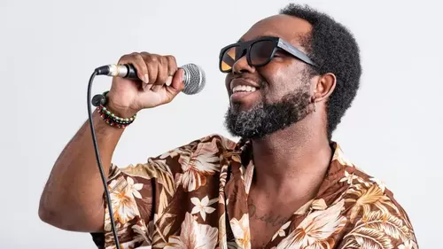 
					De Timbalada a O Kannalha: confira a Agenda Cultural de Salvador e RMS
				
				