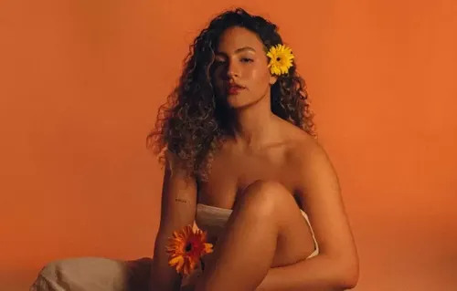 
					De Timbalada a O Kannalha: confira a Agenda Cultural de Salvador e RMS
				
				