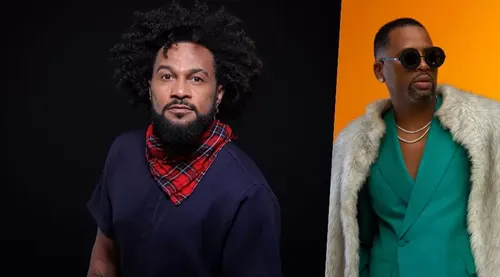 
					De Timbalada a O Kannalha: confira a Agenda Cultural de Salvador e RMS
				
				