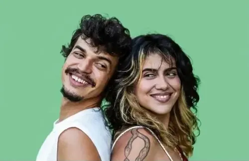 
					De Timbalada a O Kannalha: confira a Agenda Cultural de Salvador e RMS
				
				