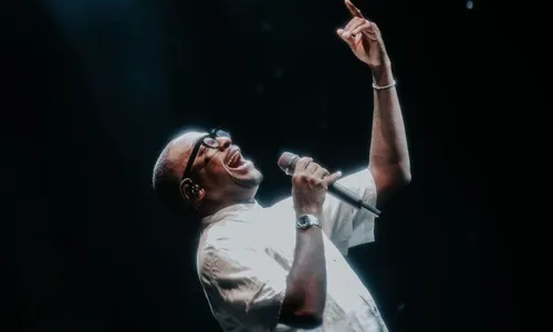 
					De Timbalada a O Kannalha: confira a Agenda Cultural de Salvador e RMS
				
				