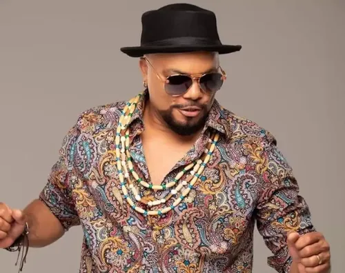 
					De Timbalada a O Kannalha: confira a Agenda Cultural de Salvador e RMS
				
				