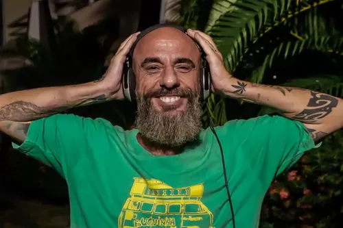 
					Dilsinho, Jorge Vercillo e forrós: Agenda Cultural de Salvador e RMS
				
				