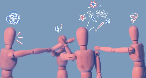 
					Desejar é fácil. Sustentar é outra história
				
				