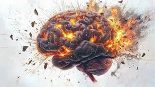 
					Desejar é fácil. Sustentar é outra história
				
				