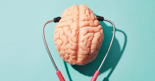 
					Dia Mundial da Saúde: a importância do cuidado além do corpo
				
				