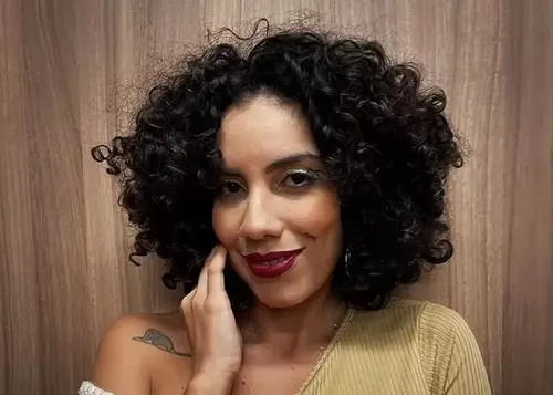 
					Dilsinho, Jorge Vercillo e forrós: Agenda Cultural de Salvador e RMS
				
				