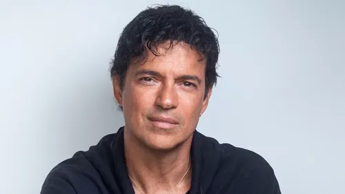 
					Dilsinho, Jorge Vercillo e forrós: Agenda Cultural de Salvador e RMS
				
				