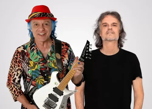 
					Dilsinho, Jorge Vercillo e forrós: Agenda Cultural de Salvador e RMS
				
				