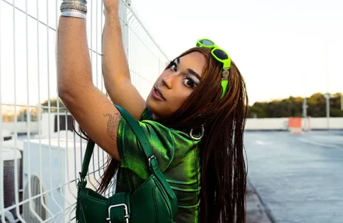 
					Dilsinho, Jorge Vercillo e forrós: Agenda Cultural de Salvador e RMS
				
				