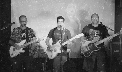 
					Dilsinho, Jorge Vercillo e forrós: Agenda Cultural de Salvador e RMS
				
				