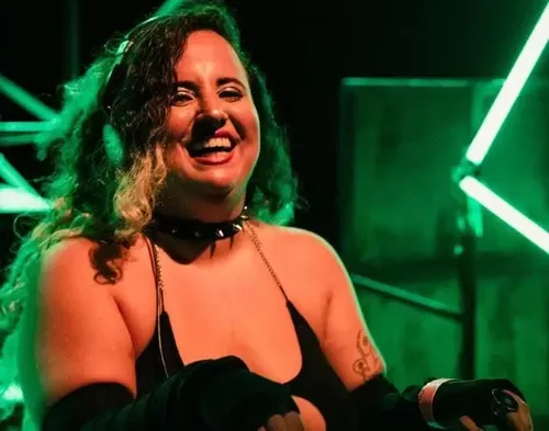 
					Dilsinho, Jorge Vercillo e forrós: Agenda Cultural de Salvador e RMS
				
				