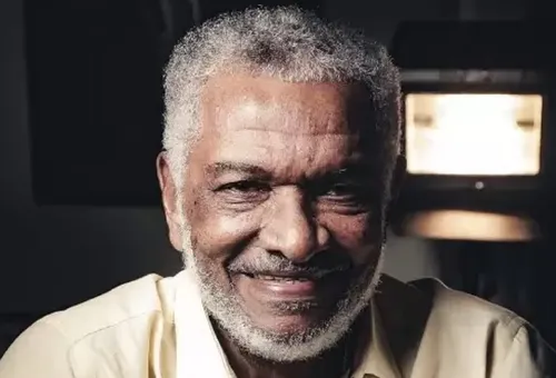 
					Dilsinho, Jorge Vercillo e forrós: Agenda Cultural de Salvador e RMS
				
				