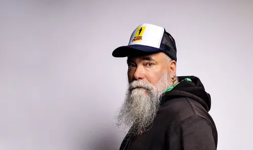 
					Dilsinho, Jorge Vercillo e forrós: Agenda Cultural de Salvador e RMS
				
				