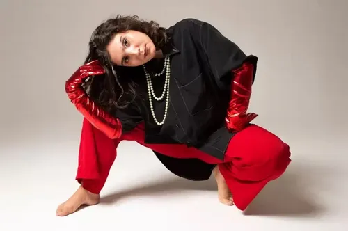 
					Dilsinho, Jorge Vercillo e forrós: Agenda Cultural de Salvador e RMS
				
				