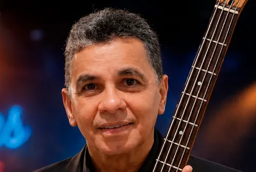 
					Dilsinho, Jorge Vercillo e forrós: Agenda Cultural de Salvador e RMS
				
				