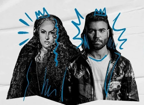 
					Dilsinho, Jorge Vercillo e forrós: Agenda Cultural de Salvador e RMS
				
				