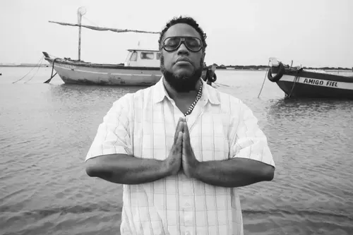 
					Dilsinho, Jorge Vercillo e forrós: Agenda Cultural de Salvador e RMS
				
				