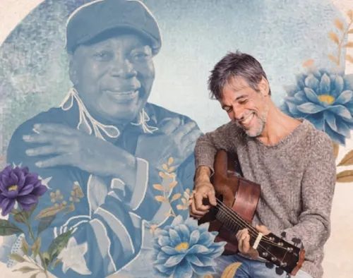 
					Dilsinho, Jorge Vercillo e forrós: Agenda Cultural de Salvador e RMS
				
				