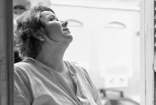 
					Dilsinho, Jorge Vercillo e forrós: Agenda Cultural de Salvador e RMS
				
				