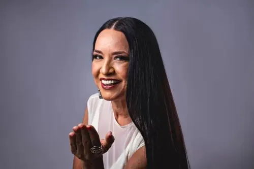 
					Dilsinho, Jorge Vercillo e forrós: Agenda Cultural de Salvador e RMS
				
				