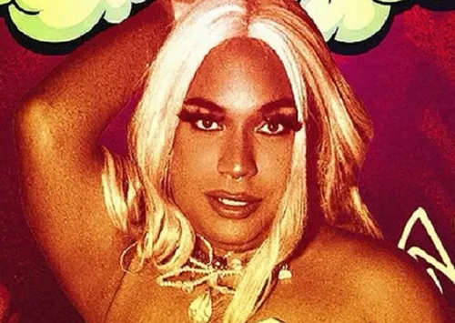 
					Dilsinho, Jorge Vercillo e forrós: Agenda Cultural de Salvador e RMS
				
				