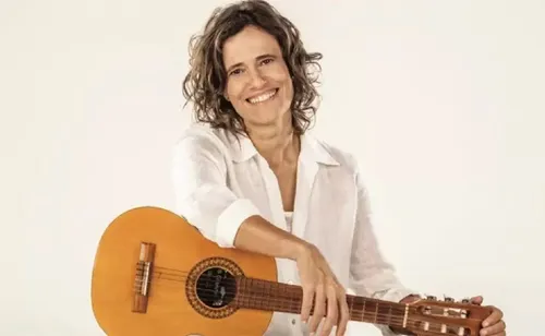 
					Diogo Nogueira, Olodum, Gilsons e mais: Agenda Cultural de Salvador
				
				