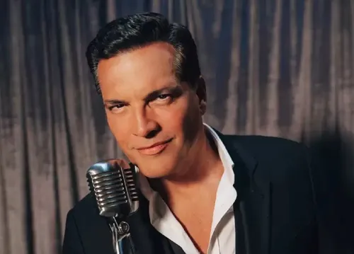 
					Diogo Nogueira, Olodum, Gilsons e mais: Agenda Cultural de Salvador
				
				