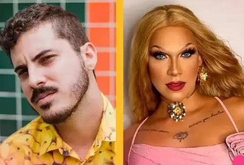 
					Diogo Nogueira, Olodum, Gilsons e mais: Agenda Cultural de Salvador
				
				