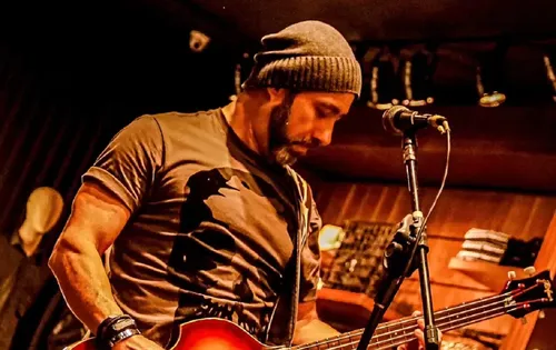 
					Diogo Nogueira, Olodum, Gilsons e mais: Agenda Cultural de Salvador
				
				